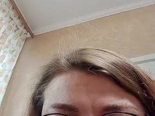 Erotische videochat Ayrina69