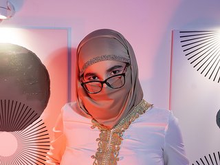 Erotische videochat aysa-khalaf