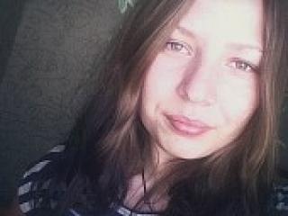 Erotische videochat aysha22