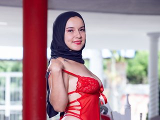 Erotische videochat ayshell-hant