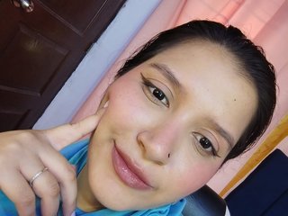 Erotische videochat Azahara-Alcazar