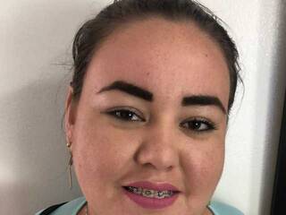 Erotische videochat azaharaamira