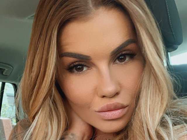 Foto van het profiel Azaleeax