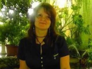 Erotische videochat azaleya