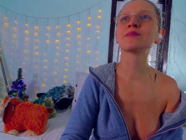 Uitzending screenshots AZavisimost