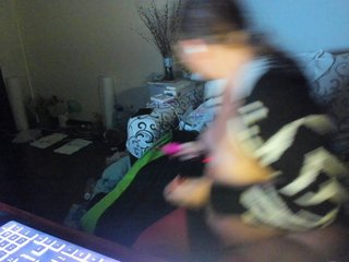 Erotische videochat AZavisimost