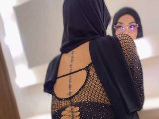 Erotische videochat aziiza-56