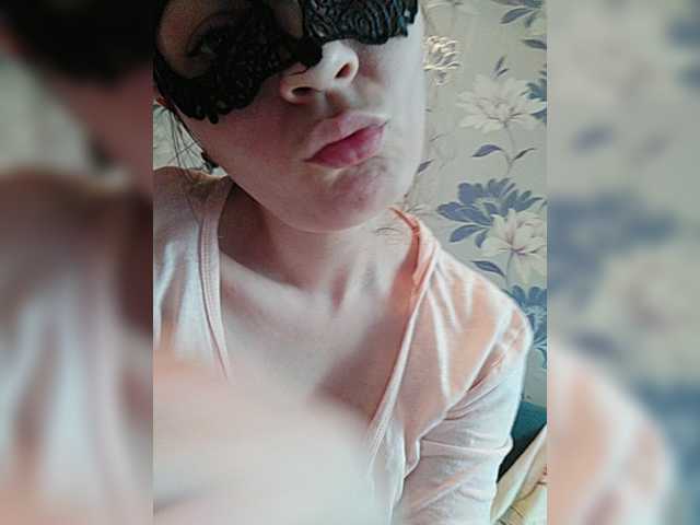 Uitzending screenshots Azil-2