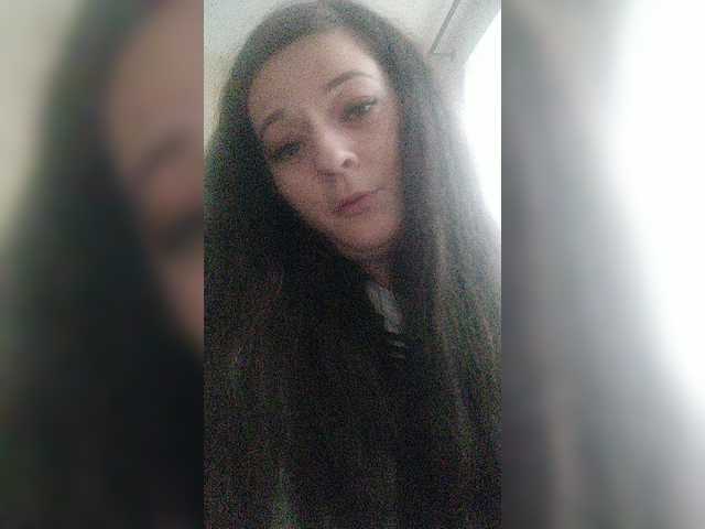 Uitzending screenshots Azil-2