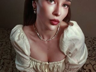 Erotische videochat Azilanomi