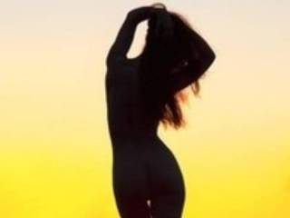 Erotische videochat azmesmmodel