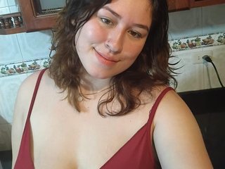 Erotische videochat azul-vera