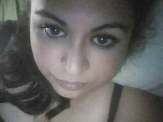 Erotische videochat Azulatugusto