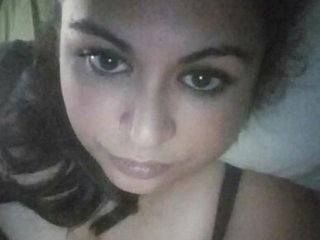 Erotische videochat Azulatugusto