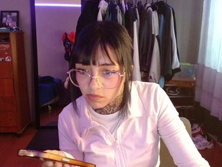 Erotische videochat azuna1