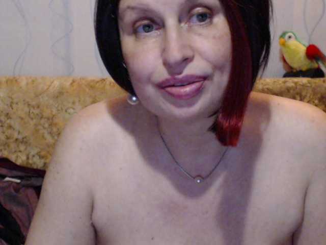 Uitzending screenshots AzaleaGate