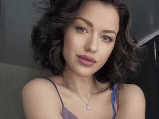 Erotische videochat B-BDoll