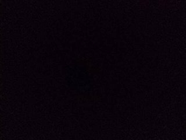 Uitzending screenshots b1ToorBoPussy