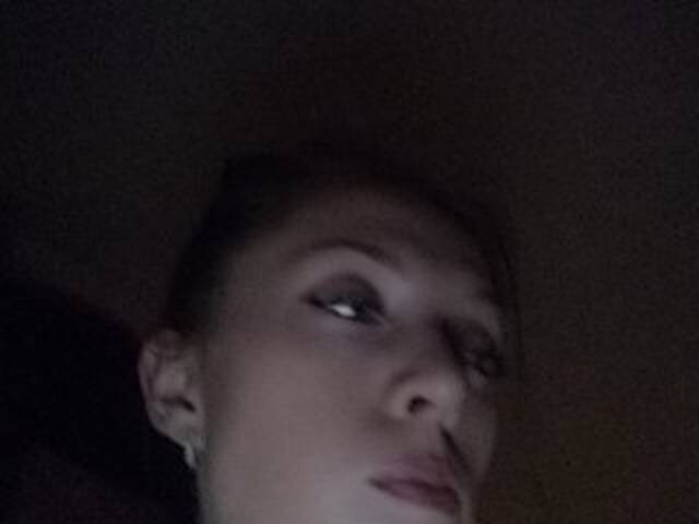 Uitzending screenshots b1ToorBoPussy