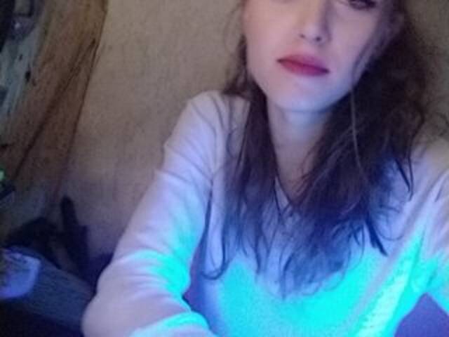 Uitzending screenshots b1ToorBoPussy