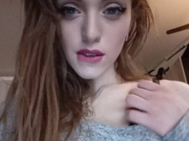 Uitzending screenshots b1ToorBoPussy