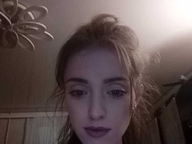 Uitzending screenshots b1ToorBoPussy