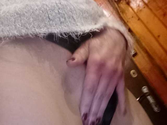 Uitzending screenshots b1ToorBoPussy