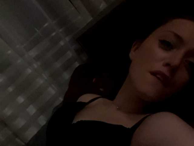 Uitzending screenshots b1ToorBoPussy