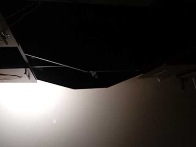 Uitzending screenshots b1ToorBoPussy