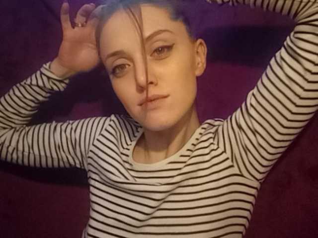 Uitzending screenshots b1ToorBoPussy