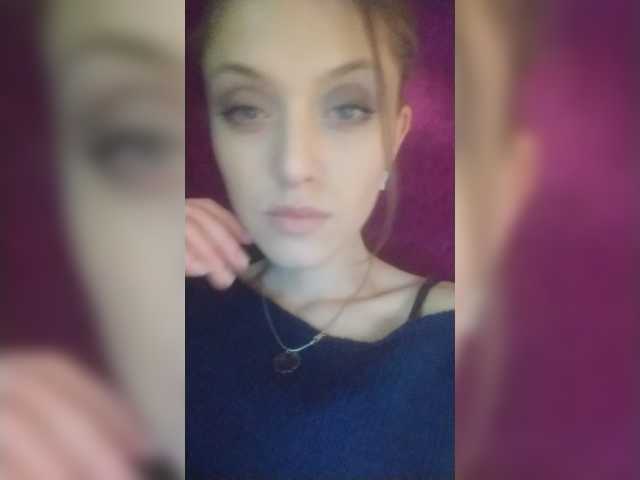 Uitzending screenshots b1ToorBoPussy