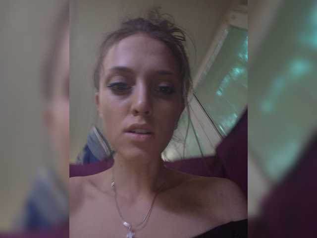 Uitzending screenshots b1ToorBoPussy