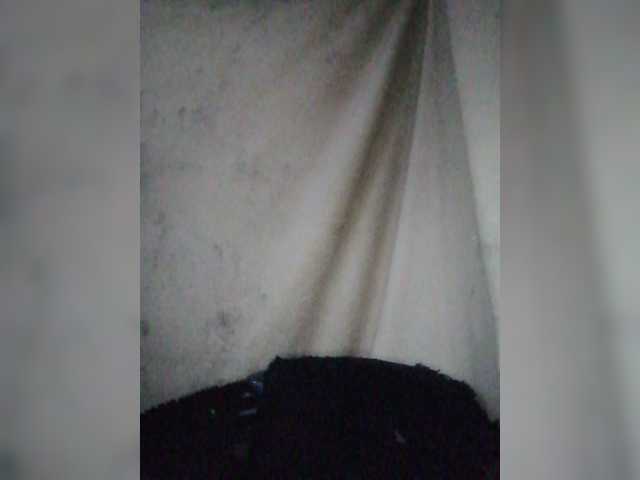 Uitzending screenshots b1ToorBoPussy