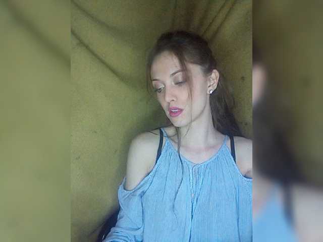 Uitzending screenshots b1ToorBoPussy