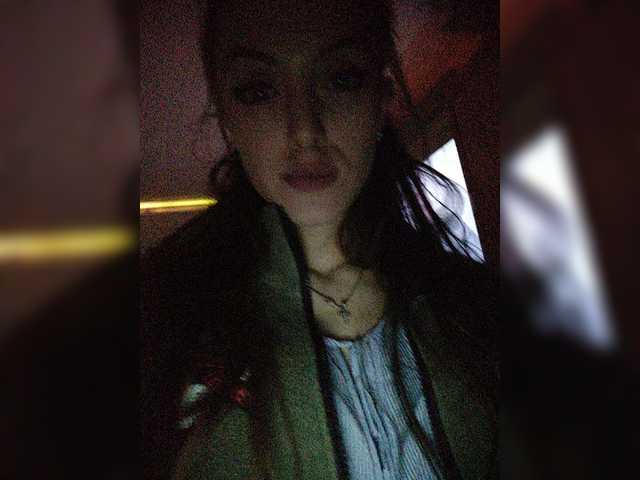 Uitzending screenshots b1ToorBoPussy