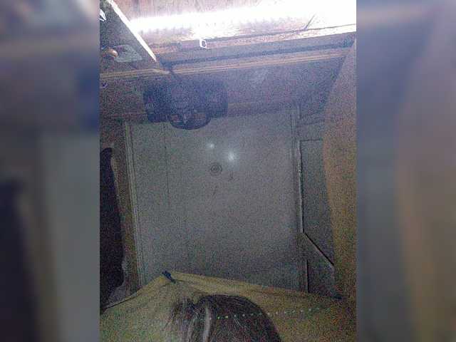 Uitzending screenshots b1ToorBoPussy