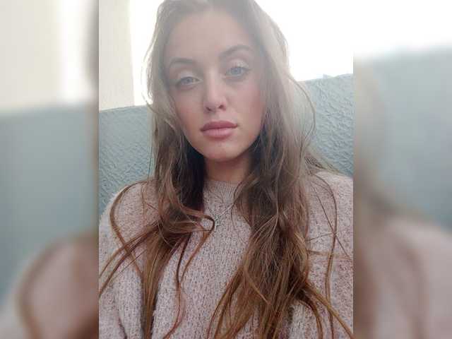 Uitzending screenshots b1ToorBoPussy