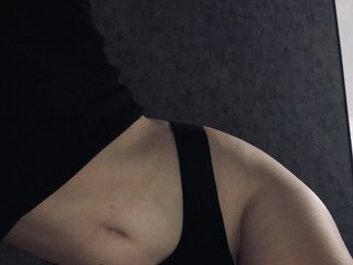 Erotische videochat baarrbaarraa
