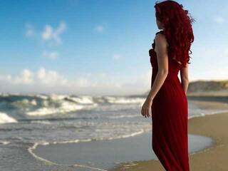 Erotische videochat Babby-Redd-