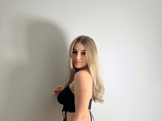 Erotische videochat BabbyAisha