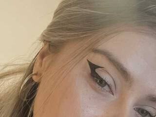 Erotische videochat Babbylunna