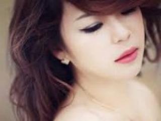 Erotische videochat babe02