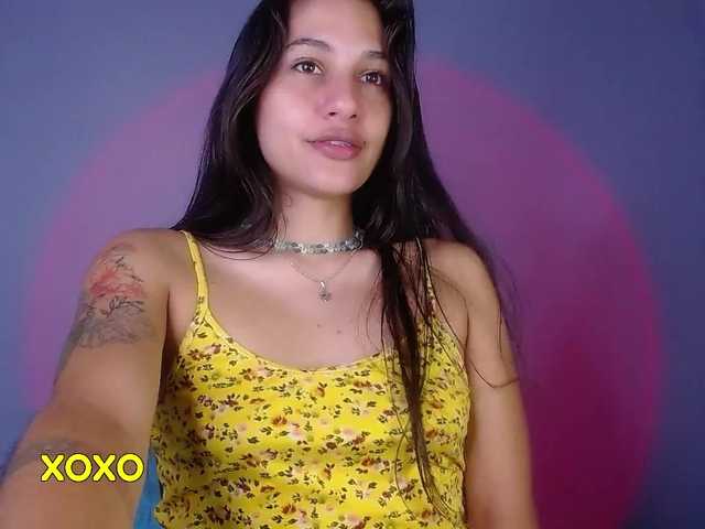 Foto's Babe_ali GOAL = FULL NAKED xxx @sofar @total WHEEL OF FORTUNE 40 TOKENS xxx #hairy #bush #big #natural #pussy #smalltits #bigass #cute #sexy #riden #cum #deep