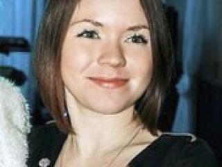 Erotische videochat babeluv