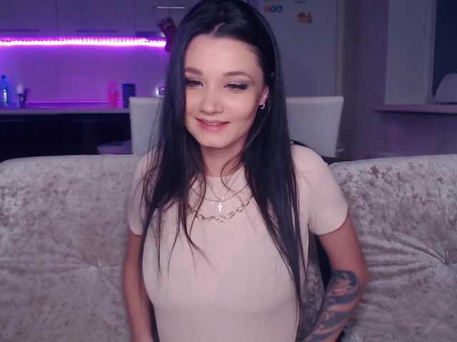 Uitzending screenshots BabeOriginal