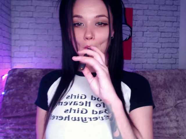 Uitzending screenshots BabeOriginal