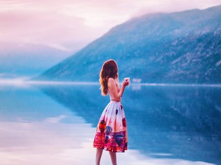 Erotische videochat BabeRosiee