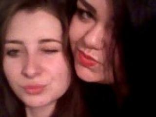 Erotische videochat babes23