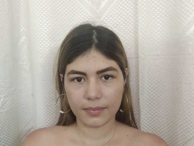 Profielfoto BabeTopLatina