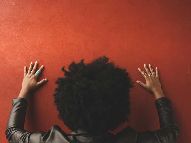 Foto van het profiel Babie57